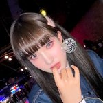 스테이씨 윤 레트로