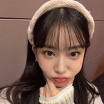 [스테이씨] 아니 ㅈㅂ 슽씨욕좀 그만