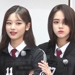판놀 ㄱ?
