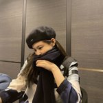 <b>사설</b>틱하게 어려운거랑 평가원스럽게