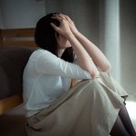 막연히 전문대 간다는 애들 특징
