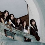 레드벨벳 <b>피카</b>부2 나올것같은데