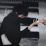 [NCT드림] 실화냐고