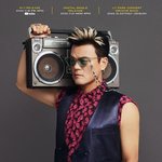 박진영 Groove <b>Back</b> 노래 좋고 너무 멋지지 않냐ㅋㅋ