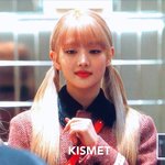 아이들 <b>민니</b> 오늘 마르니 행사사진