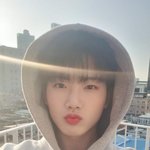 [모두드루와] <b>준규</b> <b>준규</b>