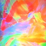 [NCT칠프] 정<b>블리</b> 프사 그림 뭐냐