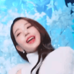 장원영 x <b>박진영</b> 콜라보 뜬금없네