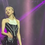 <b>로제</b>