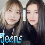 [Light Jeans] Summer memories <b>in</b> Spain