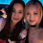 <b>로제</b> 고소영