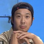 [궁금] 님들아 이제