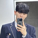 [댓글부탁해] 근데 고3되면 공부 하는 애들만 함?ᩚ