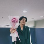 <b>개구쟁이</b> 뷔