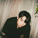 <b>정국이</b>