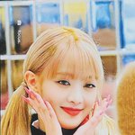 아이들 <b>민니</b> 양갈래 개귀엽다