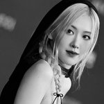 로제 흑백<b>필터</b>