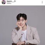 <b>연고티비</b>에서 주작했던 사람 강사데뷔하네