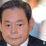 콧구멍