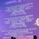 04년생들이 마주할 헌팅<b>포차</b>의 현실