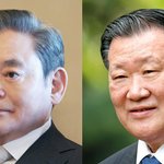 <b>재벌</b>관상