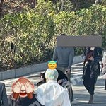 [<b>NCT</b>드림] 근데 마크 고려대 왜간거얌??