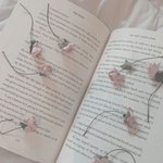 [댓글부탁해] 나 반수 <b>실패</b>했는데 다시 기운내기로 했어