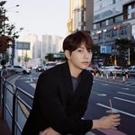 [댓글부탁해] <b>현규</b> 연예인포스 대박이다