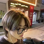 키작은애들이랑 놀기 빡세다