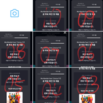 [NCT드림] 윈터앨범에 런천동 <b>캐롤</b> 있을까?