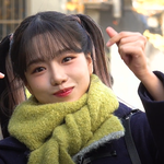 [모두드루와] 조유리, 귀여움 <b>한도</b>초과 러블리