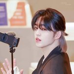 여기 <b>캐럿</b>들 있니