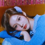 [모두드루와] 얘드라 <b>설윤</b> 컨포 너무예쁨