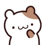 동국대 <b>논술</b> 난이도 어떤편이야