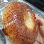 <b>혐오주</b>의) 파리바게트 빵에서 나온 바퀴벌레