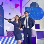 장원영 키작아도 인기 많았을듯
