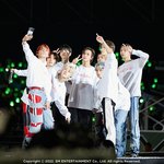 [NCT칠프] 나는 오늘 <b>저장</b>한 콘 사진이나 풀련다