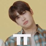 [NCT칠프] 그럼 다른 칠프가 해주겠지 뭐