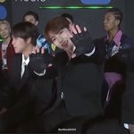 [NCT드림] 카메라만보이면<b>애교</b>를..