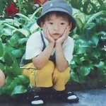 [NCT칠프] <b>아기</b> 도영