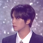 [NCT드림] 얼굴 미치셨나요