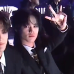 [NCT드림] 웃을때랑 안웃을때