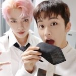 [NCT칠프] 툥튜브 보러간당 <b>썸넬</b> 맥주 ㄷㅂㄷㅂ