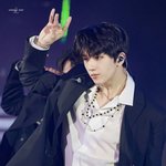 [NCT드림] 지성이 이사진이 진짜 레게<b>노임</b>