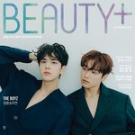 더보이즈 12월호