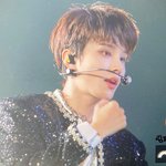 [NCT칠프] 이제 뒤집어<b>지게</b>