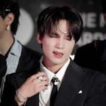 [NCT드림] 이 사진 뭔가