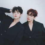 [댓글부탁해] 더보이즈 <b>영훈</b> vs 주연