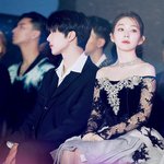 [<b>NCT</b>드림] Sc)나 <b>지성</b>이가 남자로 보인게