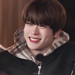 [NCT칠프] 겨울시티 ~